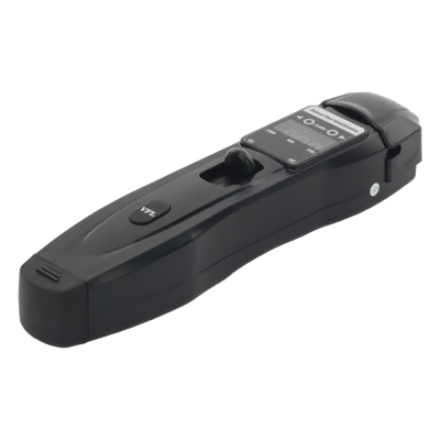 LINKEDPRO BY EPCOM LP-OFI - Identificador de Fibra Óptica Activa / Detector InGaAs 800-1700 nm / Rango -48 a +10 dBm / VFL 2 mW / | SIERRA STORE
