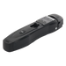 LINKEDPRO BY EPCOM LP-OFI - Identificador de Fibra Óptica Activa / Detector InGaAs 800-1700 nm / Rango -48 a +10 dBm / VFL 2 mW / | SIERRA STORE