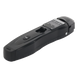 LINKEDPRO BY EPCOM LP-OFI - Identificador de Fibra Óptica Activa / Detector InGaAs 800-1700 nm / Rango -48 a +10 dBm / VFL 2 mW / | SIERRA STORE