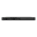 Servidor Nas para rack de 2 bahías / Hasta 32 TB / Hasta 16 cámaras | SIERRA STORE