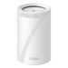 Sistema Wi-Fi 7 Mesh / Triple Banda BE9300 Mbps / 4 Puertos 2.5 Gbps / AI Roaming / Multi-Link MLO / HomeShield | SIERRA STORE