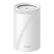 Sistema Wi-Fi 7 Mesh / Triple Banda BE9300 Mbps / 4 Puertos 2.5 Gbps / AI Roaming / Multi-Link MLO / HomeShield | SIERRA STORE