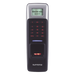 BioLite Lector de Huella y Teclado / Standalone / Diseño Compacto y Elegante / Protección IP65 | SIERRA STORE