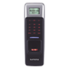 BioLite Lector de Huella y Teclado / Standalone / Diseño Compacto y Elegante / Protección IP65 | SIERRA STORE