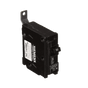 Interruptor automático atornillable tipo BL 1 polo, 30 amp. | SIERRA STORE