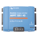 BlueSolar MPPT 150/45. Controlador Solar MPPT 45A, Voltaje Selección Automática: 12/24/36/48 Vcc. | SIERRA STORE