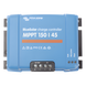 BlueSolar MPPT 150/45. Controlador Solar MPPT 45A, Voltaje Selección Automática: 12/24/36/48 Vcc. | SIERRA STORE