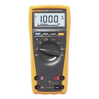 FLUKE-179ESFP