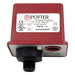 Supervisor de Presión / Doble Contacto SPDT / Ajustable 10 a 60 PSI / NFPA 72 / Sin Herramientas | SIERRA STORE