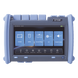 LINKEDPRO BY EPCOM LP-OTDR-PRO-LF - OTDR de Alto Rendimiento / Pantalla 7" / 1310nm, 1550nm, 1625nm / Zona Muerta 0.8m (2.62 pies) / | SIERRA STORE