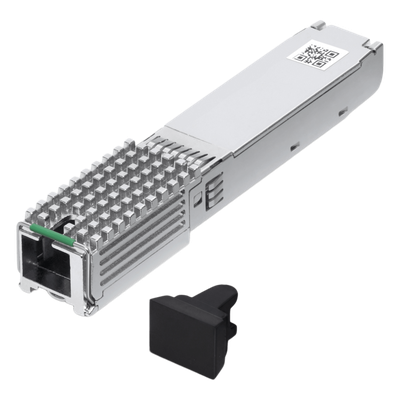 Módulo SFP GPON / 2.5 Gbps Bajada / 1.25 Gbps Subida / Alcance 20 km (12.4 mi) / SC/APC / Clase C+ | SIERRA STORE