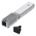 Módulo SFP GPON / 2.5 Gbps Bajada / 1.25 Gbps Subida / Alcance 20 km (12.4 mi) / SC/APC / Clase C+ | SIERRA STORE