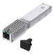 Módulo SFP GPON / 2.5 Gbps Bajada / 1.25 Gbps Subida / Alcance 20 km (12.4 mi) / SC/APC / Clase C+ | SIERRA STORE