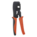 Pinzas para Crimpar / Conectores de Anillo / Cable LMR600 1/2' / Cavidad Única 0.61' (15.50 mm) / Telecomunicaciones y Radio | SIERRA STORE
