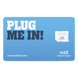 SIM IoT Multicarrier / 25 MB mensuales / Activación automatizada / Micro SIM / GPS, telemática y alarmas | SIERRA STORE
