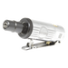 Moto-tool Neumático / 1/4" / 25,000 RPM / 4 SCFM / 4.75" (12.1 cm) / Desalojo Frontal | SIERRA STORE