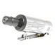 Moto-tool Neumático / 1/4" / 25,000 RPM / 4 SCFM / 4.75" (12.1 cm) / Desalojo Frontal | SIERRA STORE