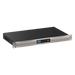 HIKVISION DS-QAPPR0808-D - Procesador de Audio Digital / 8 Entradas / 8 Salidas / DSP 32-bit / Conversión 24-bit 48 kHz / Matriz de | SIERRA STORE