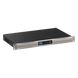 HIKVISION DS-QAPPR0808-D - Procesador de Audio Digital / 8 Entradas / 8 Salidas / DSP 32-bit / Conversión 24-bit 48 kHz / Matriz de | SIERRA STORE