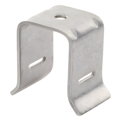 Adaptador de Montaje / Orificio Roscado 3/8" / Kit 10 Piezas / Acero Inoxidable / Uso Industrial | SIERRA STORE