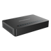 Gateway VoIP / 8 FXS / Router NAT Gigabit / Dual Ethernet / HD Voice | SIERRA STORE