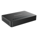 Gateway VoIP / 8 FXS / Router NAT Gigabit / Dual Ethernet / HD Voice | SIERRA STORE