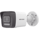 HIKVISION DS-2CD1023G3-LIU - Cámara Bala IP / 2 Megapixel / Dual Light 30 m (98.4 ft) / AcuSense Lite / IP67 / PoE / Ángulo 103° | SIERRA STORE