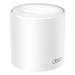 Router Mesh Wi-Fi 6 / AX3000 Mbps / 2 Puertos WAN/LAN 2.5GE / 3 Antenas Internas / MU-MIMO 2x2 OFDMA / HomeShield | SIERRA STORE