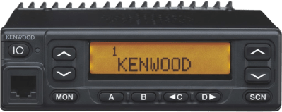 KENWOOD A62044913