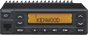 Kenwood / Icom / Txpro A62044913 | Sierra Store