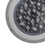 Luminario Sumergible RGB / 18W / 2340 lm / IP68 / Ø290mm x 62mm / Uso Exterio...