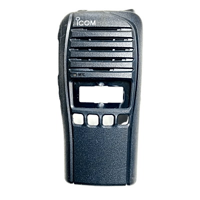ICOM 821-002-7340