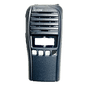 Kenwood / Icom / Txpro 821-002-7340 | Sierra Store