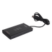 Lector Enrolador de Escritorio / Proximidad 125 kHz / USB 5V / 5 cm Alcance / 4.9 x 2.8 x 0.7 in | SIERRA STORE