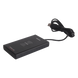 Lector Enrolador de Escritorio / Proximidad 125 kHz / USB 5V / 5 cm Alcance / 4.9 x 2.8 x 0.7 in | SIERRA STORE