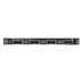 NVR Wisenet WAVE basada en Windows / Montable en Rack 1U / 470 Mbps throughput | SIERRA STORE