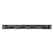 NVR Wisenet WAVE basada en Windows / Montable en Rack 1U / 470 Mbps throughput | SIERRA STORE