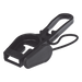 Tensor para Fibra Drop / 3 mm / 700 N / Autocierre sin Herramientas / Polipropileno UV / 250 g | SIERRA STORE