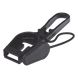 Tensor para Fibra Drop / 3 mm / 700 N / Autocierre sin Herramientas / Polipropileno UV / 250 g | SIERRA STORE