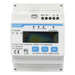 Medidor de Energía Inteligente / Monitoreo con TC Externos 100 A / Inyección Cero / Integración Cloud / Compatible con Microinversores | SIERRA STORE