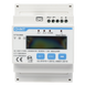 Medidor de Energía Inteligente / Monitoreo con TC Externos 100 A / Inyección Cero / Integración Cloud / Compatible con Microinversores | SIERRA STORE