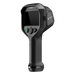 Cámara Termográfica Portátil / Resolución 384 x 288 / Rango -20°C a 1200°C / Frecuencia 60 Hz / IP67 / LCD 4.3" / Autonomía 6 Horas | SIERRA STORE