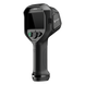 Cámara Termográfica Portátil / Resolución 384 x 288 / Rango -20°C a 1200°C / Frecuencia 60 Hz / IP67 / LCD 4.3" / Autonomía 6 Horas | SIERRA STORE