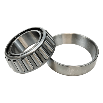 ACCESSPRO XT-100-ROLL - Balero para torniquete / Acero inoxidable 304 / 1000 personas/hora / RS-485 / -20°C a 60°C | SIERRA STORE