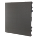 HIKVISION DS-D4440FO-BKA - Módulo LED para Videowall / Full Color / Pixel Pitch 4 mm / Resolución 240 x 240 / IP65 / Gabinete Aluminio | SIERRA STORE