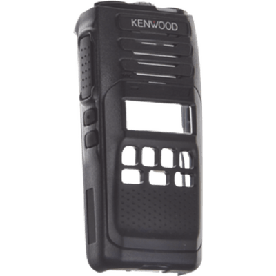 KENWOOD A0C024941