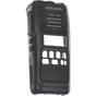 Kenwood / Icom / Txpro A0C024941 | Sierra Store