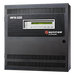 Panel de Detección de Incendio Direccionable / 318 Puntos Direccionables / 4 Circuitos NAC / Red hasta 200 Nodos / Protocolo FlashScan | SIERRA STORE