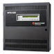 Panel de Detección de Incendio Direccionable / 318 Puntos Direccionables / 4 Circuitos NAC / Red hasta 200 Nodos / Protocolo FlashScan | SIERRA STORE