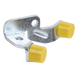 AccessPRO XB-STOP-R - Tope para Mecanismo de Barreras / Ajuste de Límites sin Contacto / Instalación a 45° / Compatible XBS y XBF / | SIERRA STORE